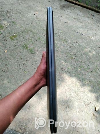 Laptop sale