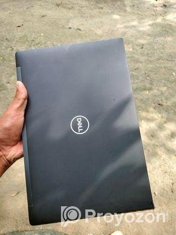 Laptop sale