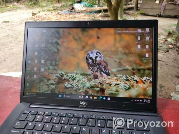 Laptop sale