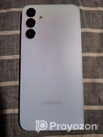 Samsung Galaxy A15 (Used)