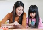 Admission Tutor Available @ Badda