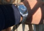 Seiko 5