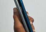 Realme 7 5g 8/256 batery 5000 (Used)