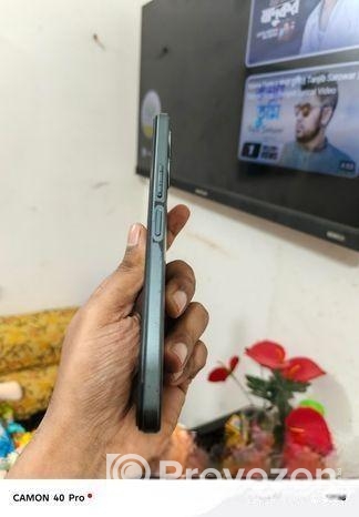Vivo Y17s . (Used)
