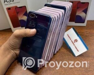 fitted-2025-10-08T095901.274_2025-10-08_09-59-59