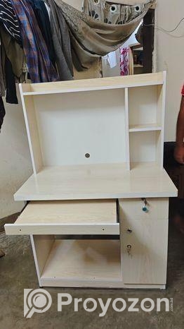 Pc Rakhar Table