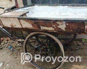 fitted-2025-10-09T123537.680_2025-10-09_12-37-29