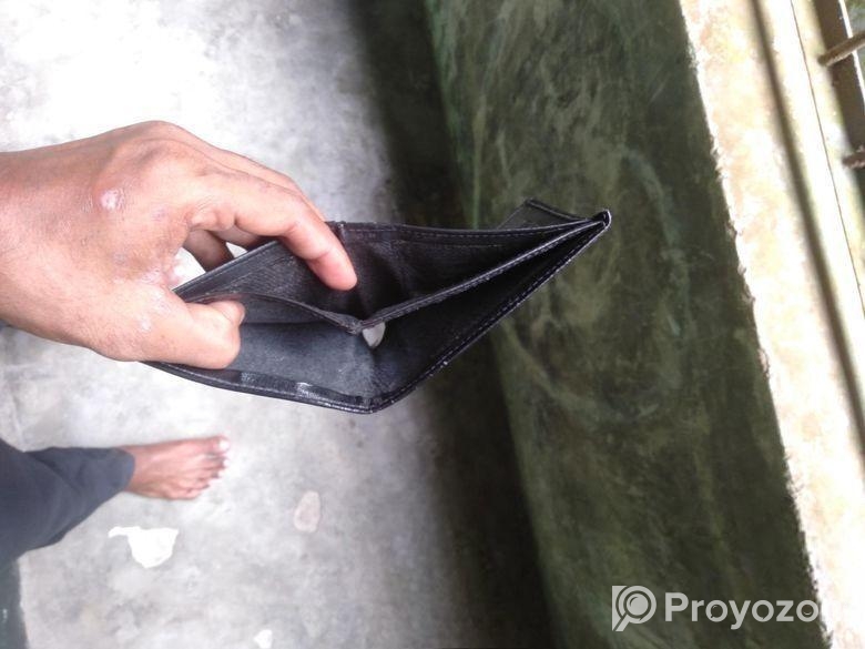 Wallet