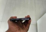 Samsung Galaxy S20 Ultra . (Used)