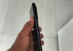 Samsung Galaxy S20 Ultra . (Used)