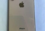 Apple iPhone XS 63GB (Used)