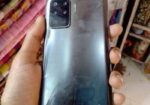 OPPO F19 Pro 8gb 128gb (Used)