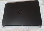 Hp Laptop I5 – 5th Gen