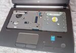 Hp Laptop I5 – 5th Gen