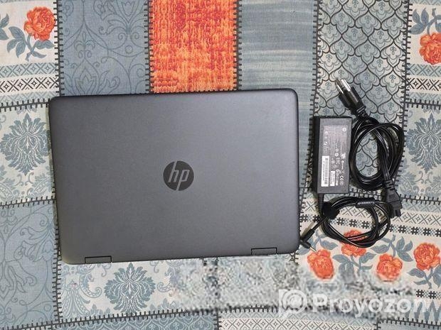 Probook 640 G2