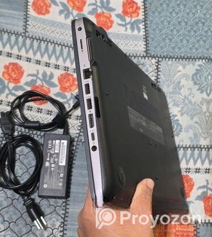 Probook 640 G2