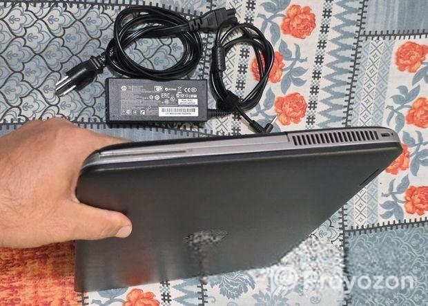 Probook 640 G2