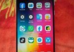Walton Primo S8 mini . (Used)