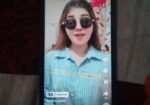 Walton Primo S8 mini . (Used)
