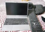 Teclast/ plus3
