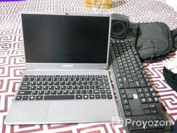 Teclast/ plus3