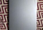 Teclast/ plus3
