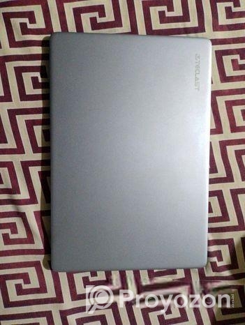 Teclast/ plus3