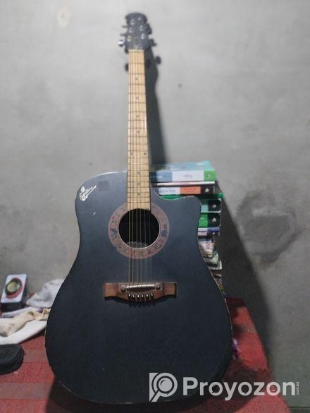 গিটার
