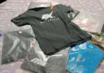 Best Export Quality tshirt