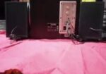 Sound System