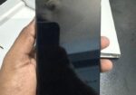 Xiaomi Redmi 15 (New)
