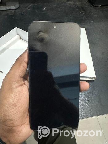 Xiaomi Redmi 15 (New)