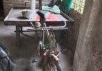 ভ্যান বিক্রয়