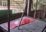 ভ্যান বিক্রয়