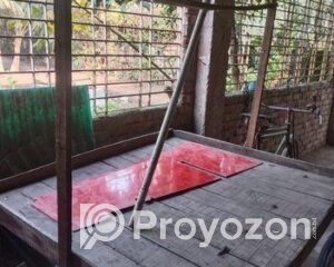 fitted-2025-10-12T111654.323_2025-10-12_11-21-16