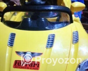 fitted-2025-10-12T112334.311_2025-10-12_11-24-38