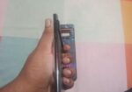 Google Pixel 6 Pro American (Used)