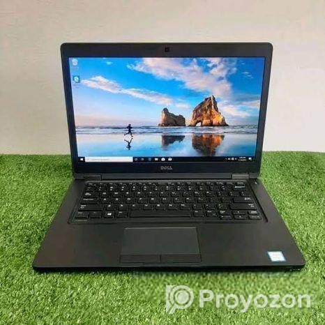 Laptop for sell .
