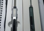 Xiaomi Duka Type-c Electric Soldering Iron