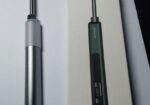 Xiaomi Duka Type-c Electric Soldering Iron