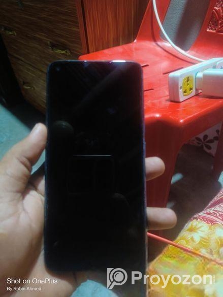Vivo Z1 Pro , (Used)