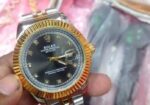 Rolex ghori