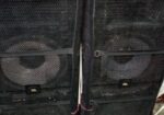 Speaker For Sell-
