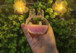 Cute Aesthetic Show Pices Home Decor Items
