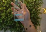 Cute Aesthetic Show Pices Home Decor Items