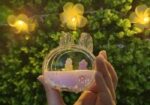 Cute Aesthetic Show Pices Home Decor Items