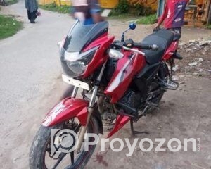 fitted-2025-10-13T112523.647_2025-10-13_11-29-44