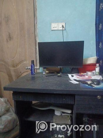 Desktop Sell