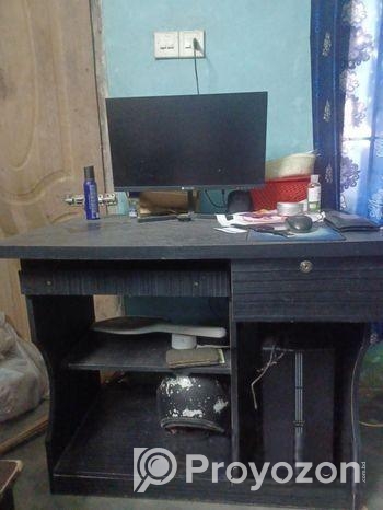 Desktop Sell