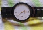 Watch sell
